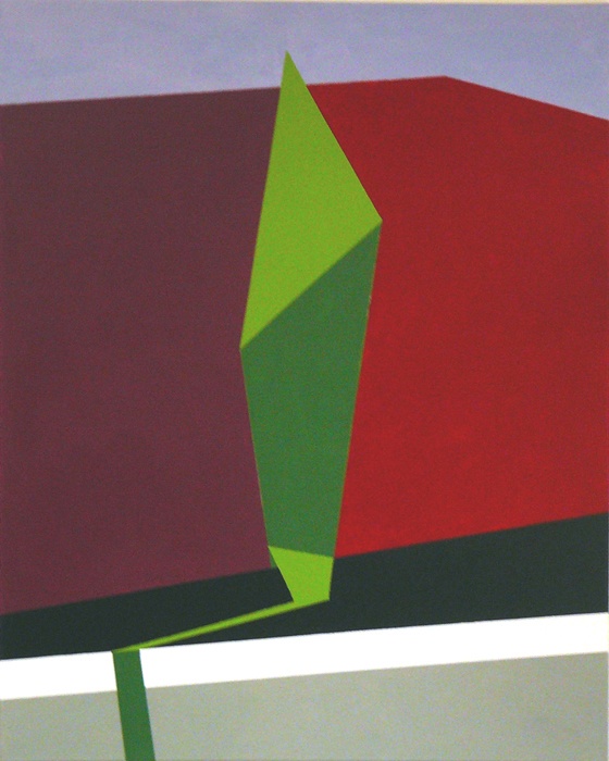 no_05_Affetuoso_100 cm x 80 cm.jpg